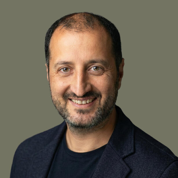 Marco Zima Simonella